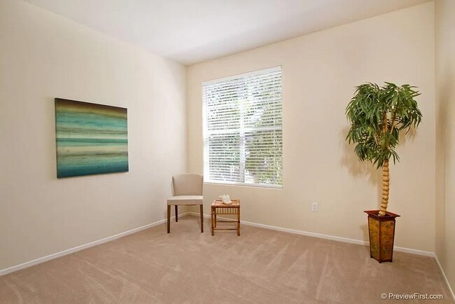 3534 Caminito El Rincon San Diego, CA 92130 photo 4