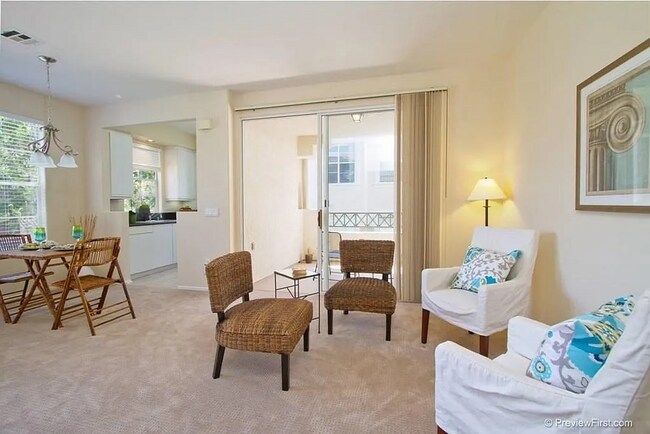 3534 Caminito El Rincon San Diego, CA 92130 photo 3