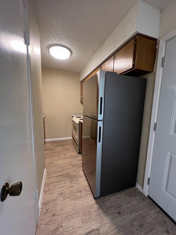 202 E 32nd St Austin, TX 78705 photo 4