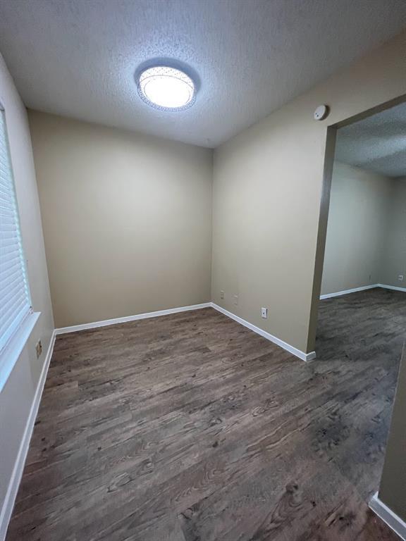 202 E 32nd St Austin, TX 78705 photo 2