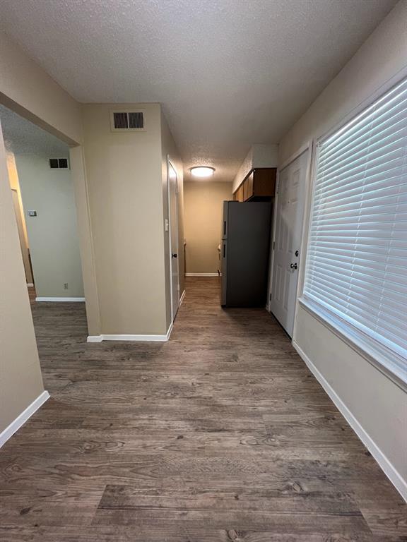 202 E 32nd St Austin, TX 78705 photo 3