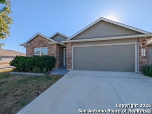 2494 McCrae New Braunfels, TX 78130 photo 2