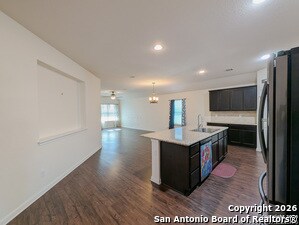 2494 McCrae New Braunfels, TX 78130 photo 4