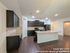 2494 McCrae New Braunfels, TX 78130 photo 5
