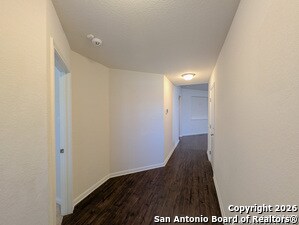 2494 McCrae New Braunfels, TX 78130 photo 3