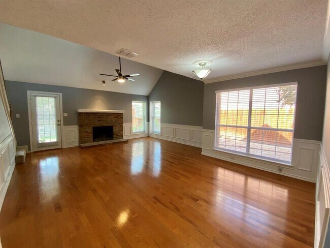 2008 Terracotta Ct Lewisville, TX 75067 photo 4