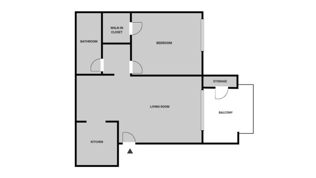 900 Pepper Tree Ln Santa Clara, CA 95051 photo 3