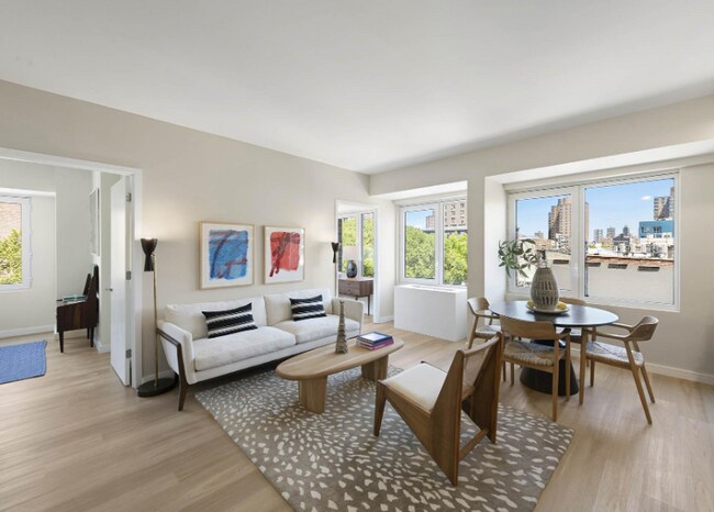 1998 2nd Ave New York, NY 10029 photo 2