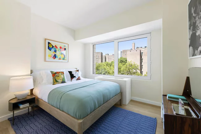 1998 2nd Ave New York, NY 10029 photo 4
