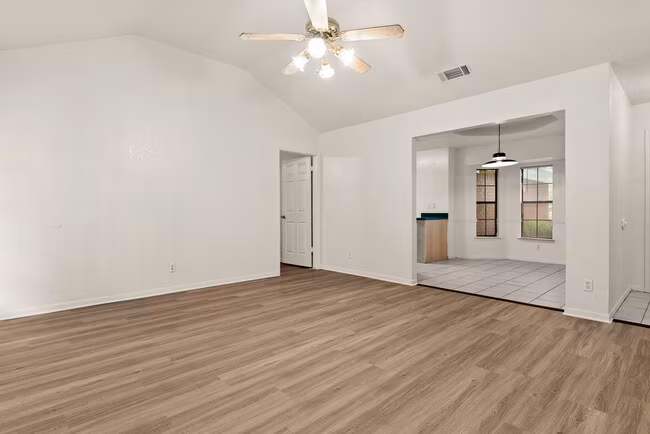 4707 Browning Dr Killeen, TX 76542 photo 3