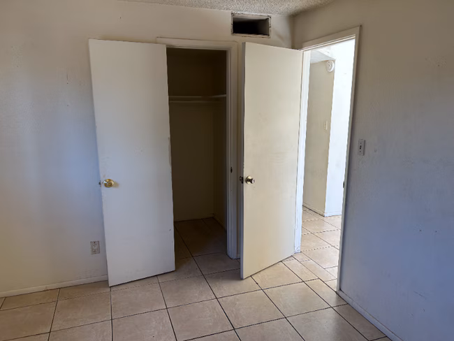 1315 West 5th Street, Tempe, AZ 85281 photo 5