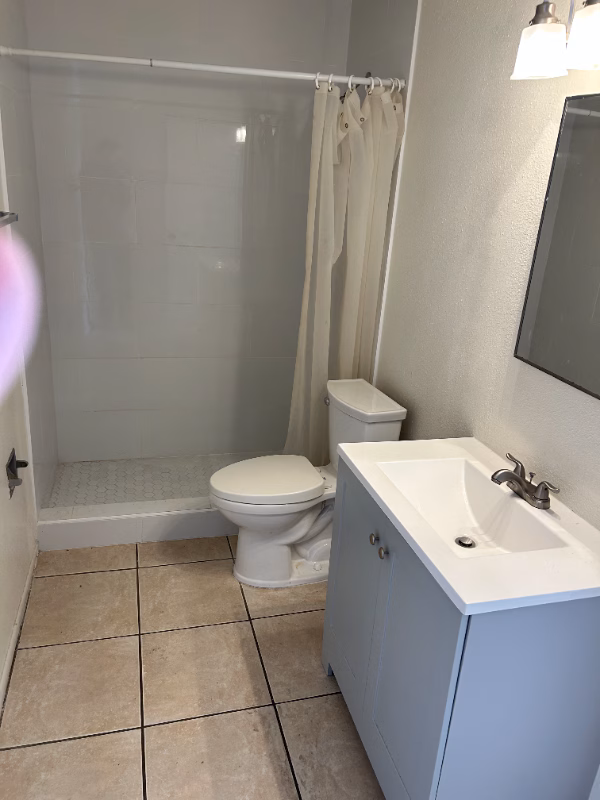 1315 West 5th Street, Tempe, AZ 85281 photo 4