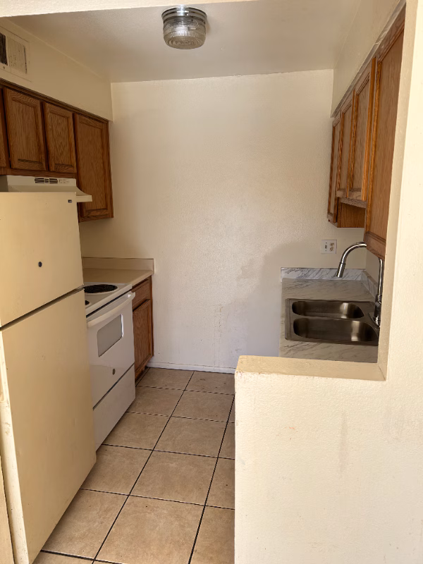 1315 West 5th Street, Tempe, AZ 85281 photo 2