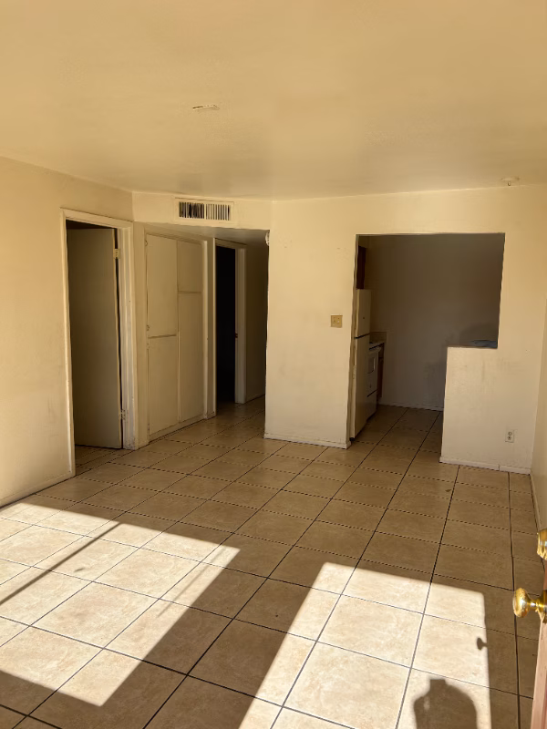 1315 West 5th Street, Tempe, AZ 85281 photo 3