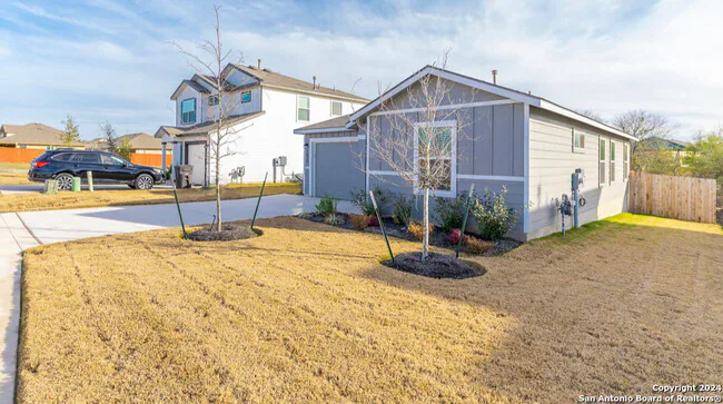 5626 Rosillo Gate San Antonio, TX 78222 photo 4