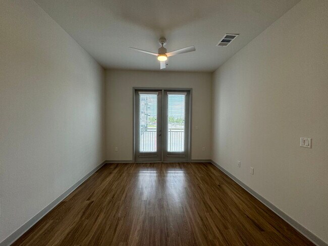 4700 TX-114 Northlake, TX 76262 photo 2