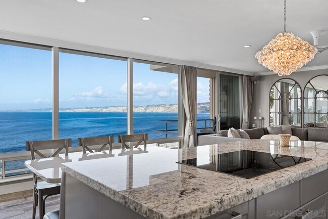 1219 Coast Blvd San Diego, CA 92037 photo 5