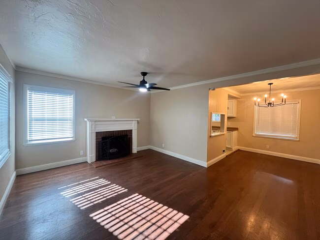 Charming Single Family Home in San Jose, CA photo 4