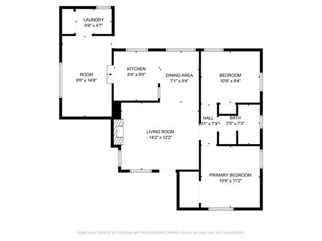 Charming Single Family Home in San Jose, CA photo 2