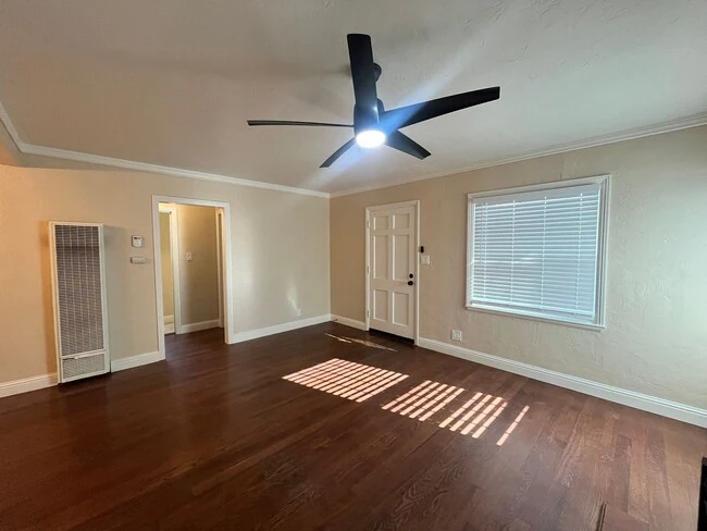 Charming Single Family Home in San Jose, CA photo 5