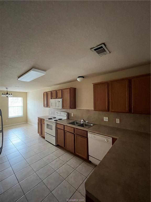 3541 Paloma Ridge Drive, College Station, TX 77845 photo 3