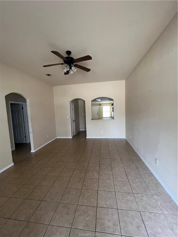 3541 Paloma Ridge Drive, College Station, TX 77845 photo 4
