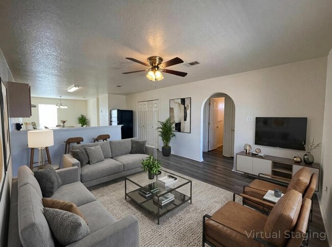 1606 Dugger Cir Killeen, TX 76543 photo 5