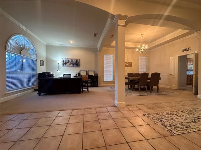740 Bonnie Ct Murphy, TX 75094 photo 5
