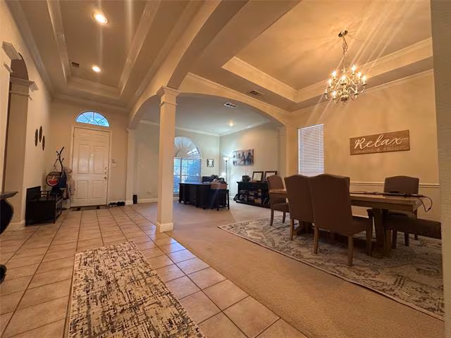 740 Bonnie Ct Murphy, TX 75094 photo 4