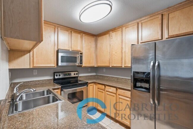 3525 Grove St Lemon Grove, CA 91945 photo 2
