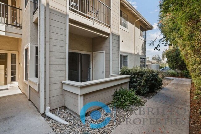 3525 Grove St Lemon Grove, CA 91945 photo 4