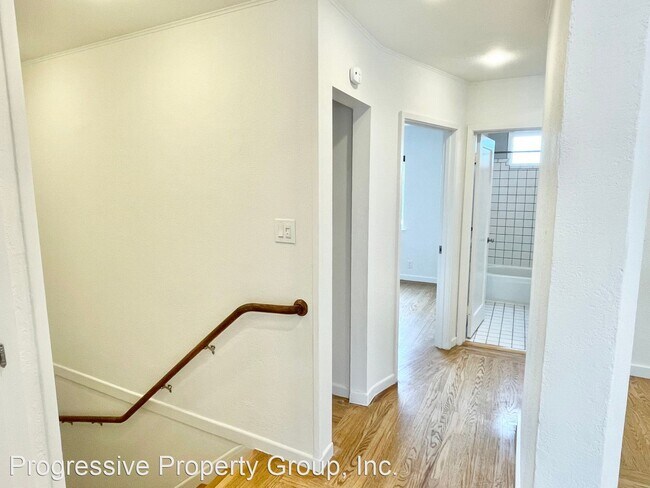 809 Colby Street, San Francisco, CA 94134 photo 4