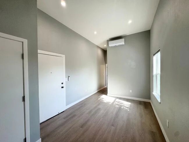 123 S K St Livermore, CA 94550 photo 5