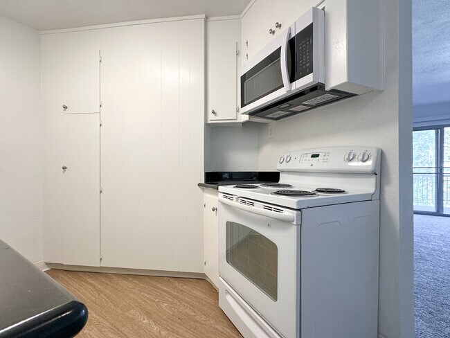1821 Lincoln Ave San Rafael, CA 94901 photo 3
