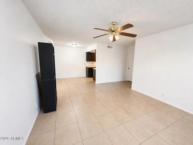 2931 E Beck Ln Phoenix, AZ 85032 photo 5