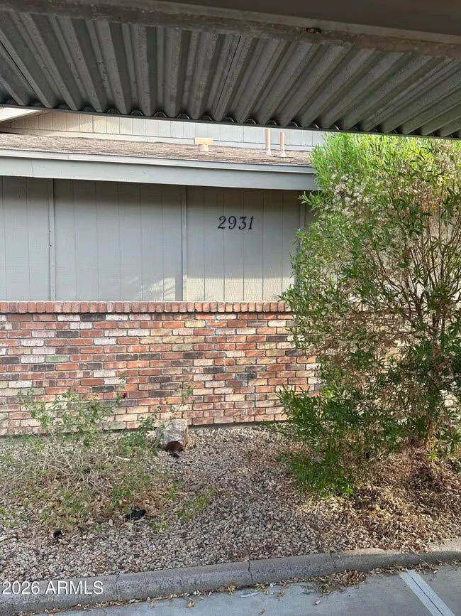 2931 E Beck Ln Phoenix, AZ 85032 photo 2