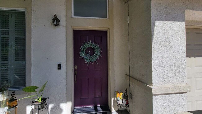 116 Berry Avenue, Hayward, CA 94544 photo 3