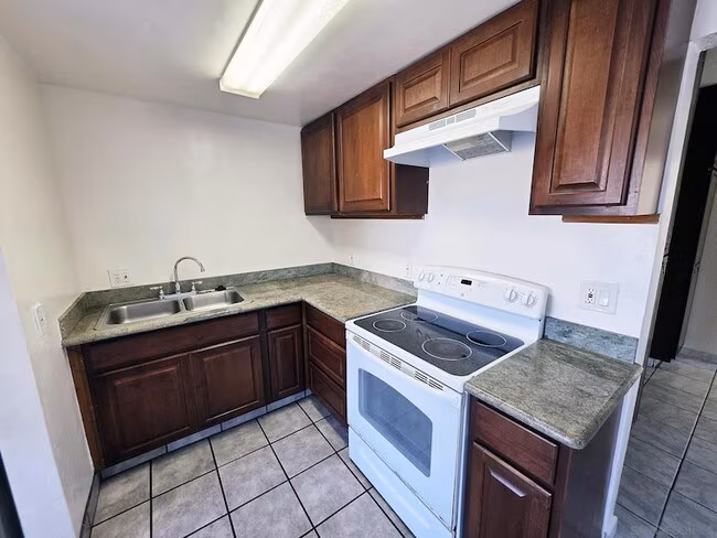 4056 Van Dyke Ave San Diego, CA 92105 photo 3