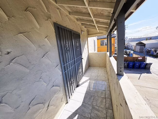 4056 Van Dyke Ave San Diego, CA 92105 photo 5