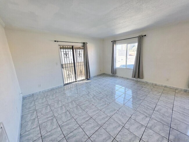 4056 Van Dyke Ave San Diego, CA 92105 photo 4