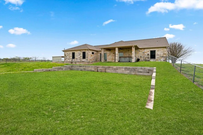 5210 Cedar Creek Rd Temple, TX 76504 photo 5