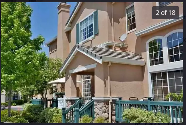 7106 Pelican St Danville, CA 94506 photo 2