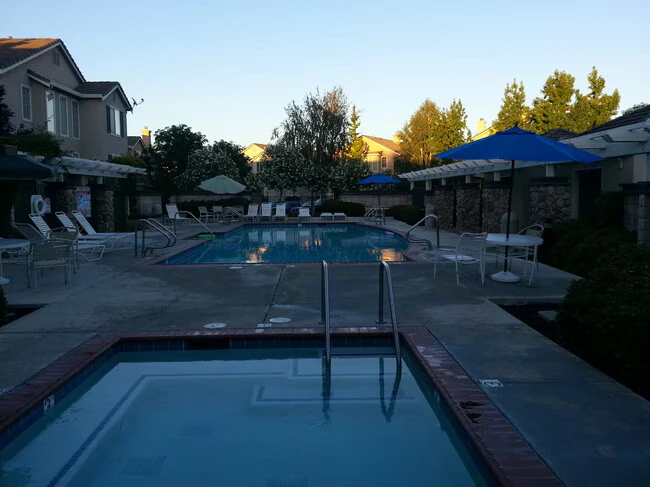 7106 Pelican St Danville, CA 94506 photo 5