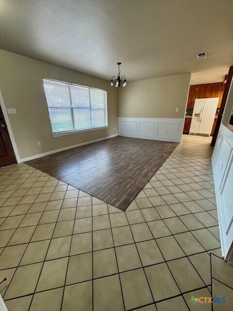 1301 Fieldcrest New Braunfels, TX 78130 photo 3