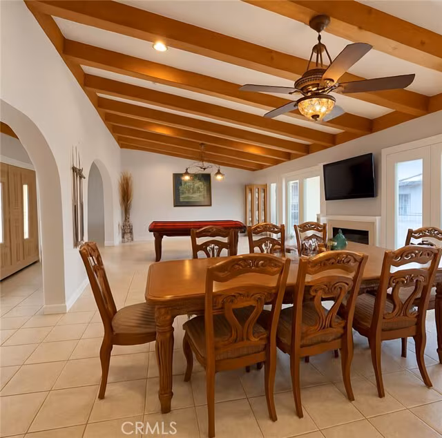 42980 Cll Montecello Temecula, CA 92590 photo 2