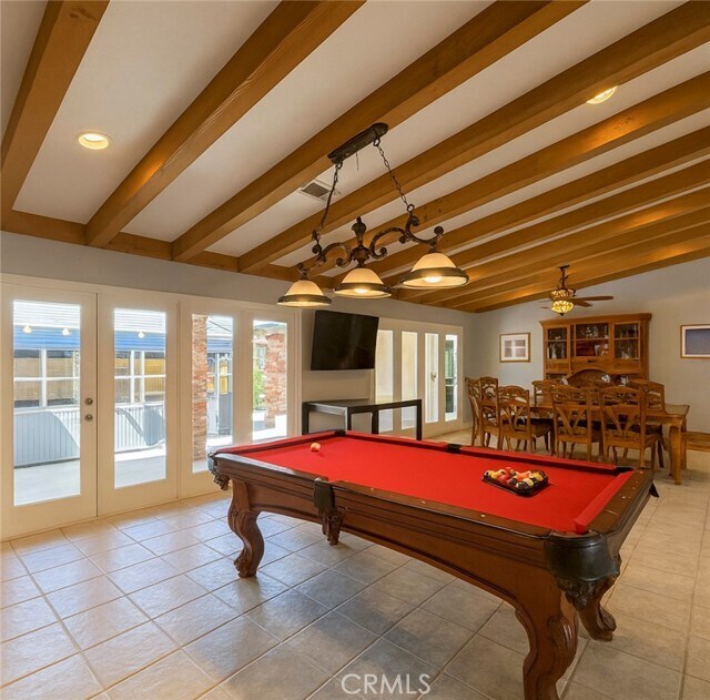 42980 Cll Montecello Temecula, CA 92590 photo 4