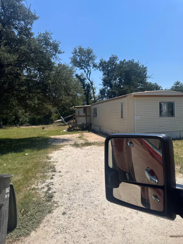 3447 Briana Dr Belton, TX 76513 photo 2