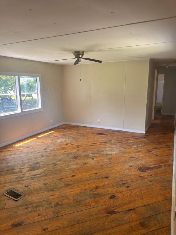 3447 Briana Dr Belton, TX 76513 photo 3