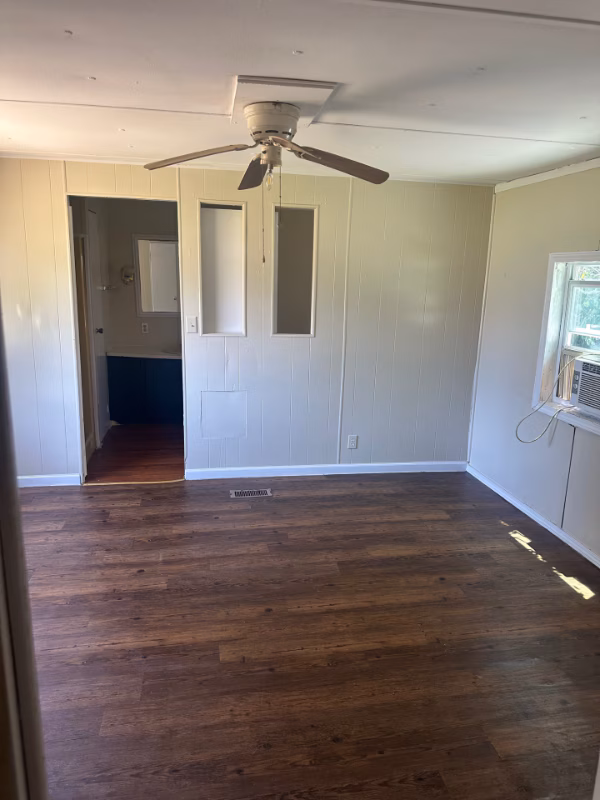 3447 Briana Dr Belton, TX 76513 photo 5