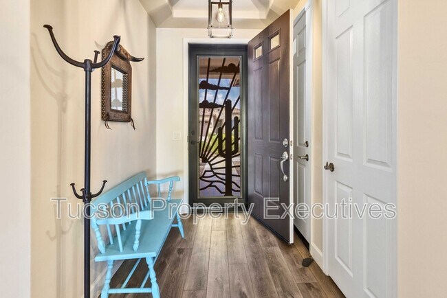 30737 South Osprey Drive, Oracle, AZ 85623 photo 3